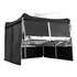 Aputure Lantern for F22