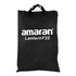 Aputure Lantern for F22