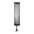 Aputure Light Box 30x120