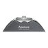 Aputure Light Box 30x120
