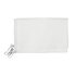 Aputure Light Box 30x120