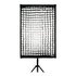 Aputure Light Box 60x90