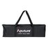 Aputure Light Box 60x90