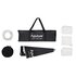 Aputure Light Box 60x90