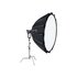 Aputure Light Dome 150