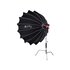 Aputure Light Dome 150