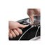 Aputure Light Dome 150