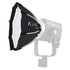 Aputure Light Dome 40