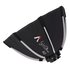 Aputure Light Dome 40