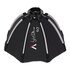Aputure Light Dome 40