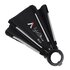Aputure Light Dome 40