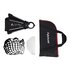Aputure Light Dome 40
