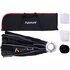 Aputure Light Dome III