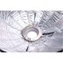 Aputure Light Dome III