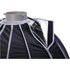 Aputure Light Dome III