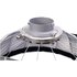 Aputure Light Dome III