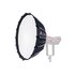 Aputure Light Dome mini III