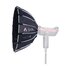 Aputure Light Dome mini III