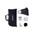 Aputure Light Dome mini III