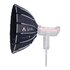Aputure Light Dome mini III