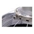 Aputure Light Dome mini III