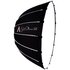 Aputure Light Dome SE