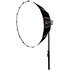 Aputure Light Dome SE