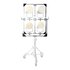 Aputure LS 1200 4-Light Bracket