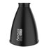 Aputure LS 1200d Pro Reflector Kit