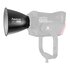 Aputure LS 1200d Pro Reflector Kit