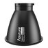 Aputure LS 1200d Pro Reflector Kit