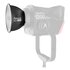 Aputure LS 1200d Pro Reflector Kit
