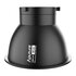 Aputure LS 1200d Pro Reflector Kit