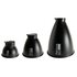 Aputure LS 1200d Pro Reflector Kit