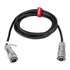 Aputure Ls 600 Weatherproof Cable (3m)