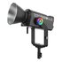 Aputure LS 600c Pro II