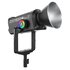 Aputure LS 600c Pro II
