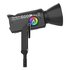 Aputure LS 600c Pro II
