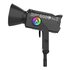 Aputure LS 600c Pro II
