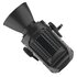 Aputure LS 600c Pro II