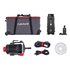Aputure LS 600c Pro II