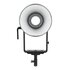 Aputure LS 600D Pro