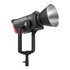 Aputure LS 600D Pro