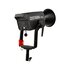 Aputure LS 600X Pro V-mount 600 W