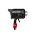Aputure LS 600X Pro V-mount 600 W