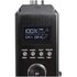 Aputure LS C300d II V-Mount