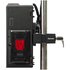Aputure LS C300d II V-Mount