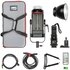 Aputure LS C300d II V-Mount