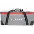 Aputure LS C300d II V-Mount