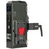 Aputure LS C300d II V-Mount